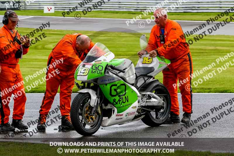 PJ Motorsport 2019;anglesey;brands hatch;cadwell park;croft;donington park;enduro digital images;event digital images;eventdigitalimages;mallory;no limits;oulton park;peter wileman photography;racing digital images;silverstone;snetterton;trackday digital images;trackday photos;vmcc banbury run;welsh 2 day enduro
